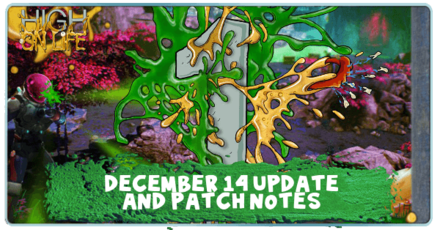 High on Life - December 14 Update Patch Notes.png