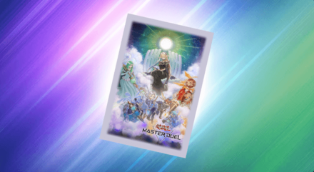 The Weather Forecast