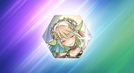 The Weather Painter Moonbow