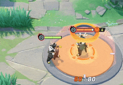 Unseen Fist In-Game.jpg