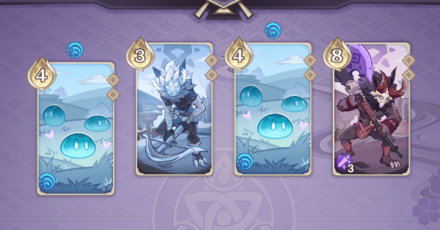 Genshin Impact How to Beat Tomoki - Bring Your Strongest Pyro