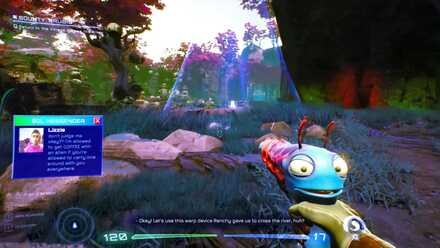 Return to the Village.jpg