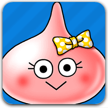 DQ Treasures - Oozabella