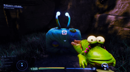 High on Life - Upper Valley Luglox Number 13