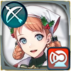 Winter Annette Image