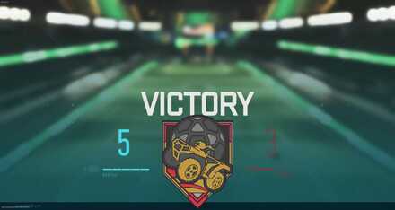 Warzone Cup Rewards - Modern Warfre 2