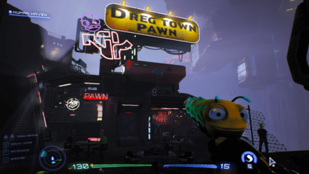 Dreg Town Pawn Shop - Old Town.png