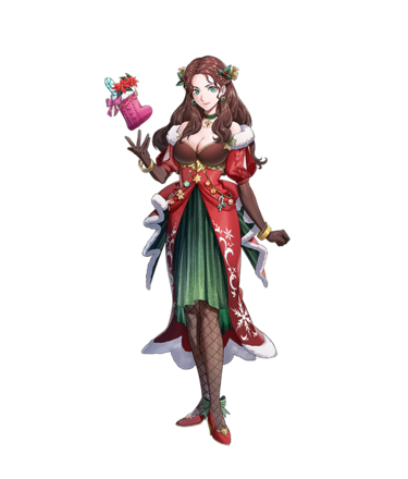 Winter Dorothea.png