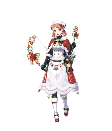 Winter Annette.png