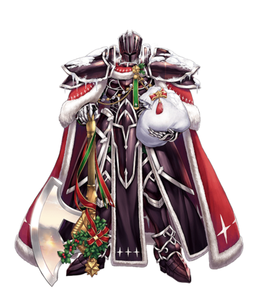 Winter Black Knight.png