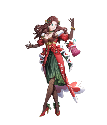 Winter Dorothea.png