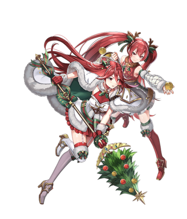 Winter Cordelia.png