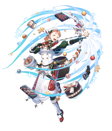 Winter Annette.png