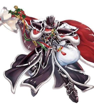 Winter Black Knight.png