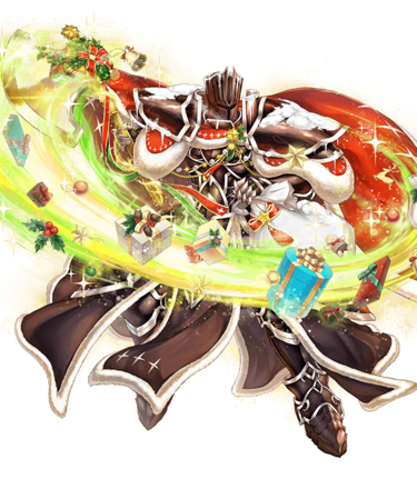 Winter Black Knight.png