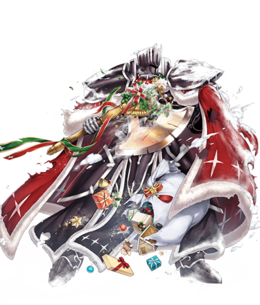 Winter Black Knight.png