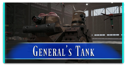 Crisis Core Reunion - General