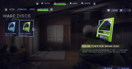 High on Life - Buy Warp Discs