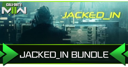 Jacked_In Bundle Banner - Warzone 2.0