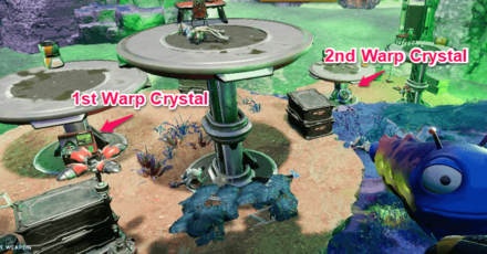 Warp Crystal Farm.png