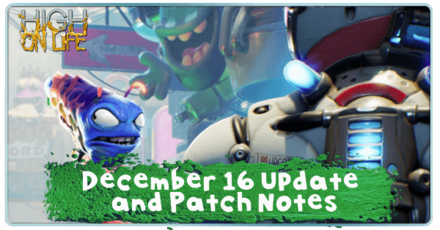 Dec 16 Update Banner.png