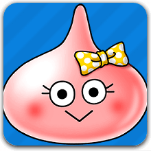 DQ Treasures - Oozabella