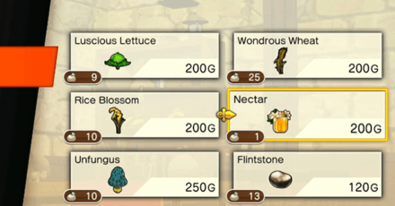 Dragon Quest Treasures - Miss Cecily