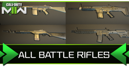 All Battle Rifles Banner - Warzone 2.0.png
