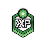 Modern Warfare 2 - Double XP