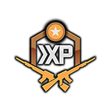 Modern Warfare 2 - Double Weapon XP