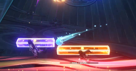 Genshin - Elemental Jumbo - Relative Expansion Modifier