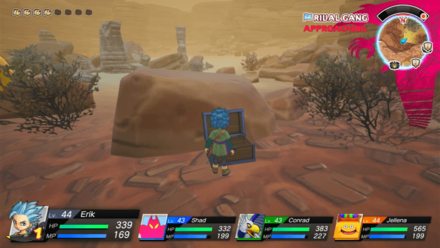 Deluxe Burger-on-the-Bone