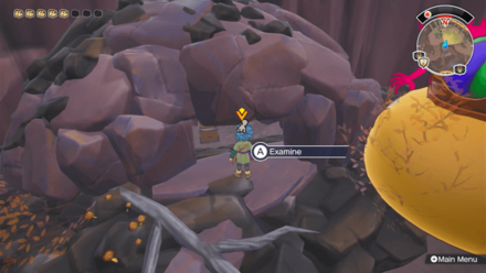 Abracaprese alla Kazam