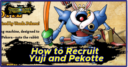 How to Recruit Yuji and Pekotte.png