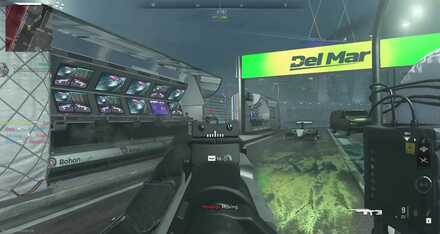 Modern Warfare 2 - Marksman Mobility.jpg