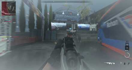 Modern Warfre 2 - Marksman Mid-Range.jpg