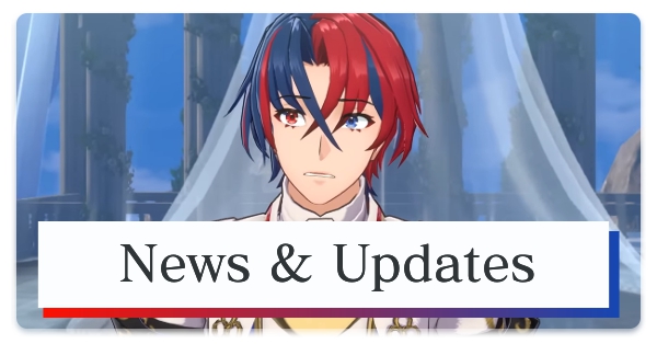 Fire Emblem Engage News and Info