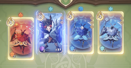 Genshin Impact How to Beat Kimiya - Bring Your Strongest Anemo