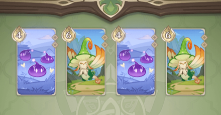 Genshin Impact How to Beat Darina - Bring Your Strongest Pyro