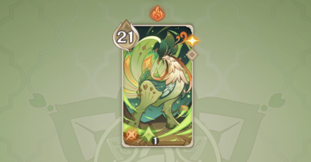 Genshin Impact How to Beat Yohanan - Use Melt and Frozen