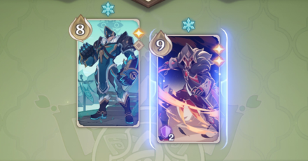 Genshin Impact How to Beat Yunus - Use Elemental Reactions and Piercing Attacks