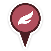 Pokemon Scarlet and Violet SV - Ten Sights of Paldea Icon.png