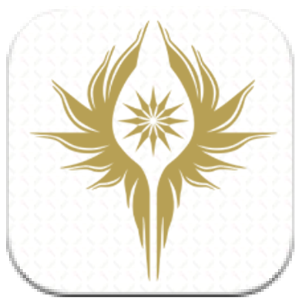 Fire Emblem Engage Lythos