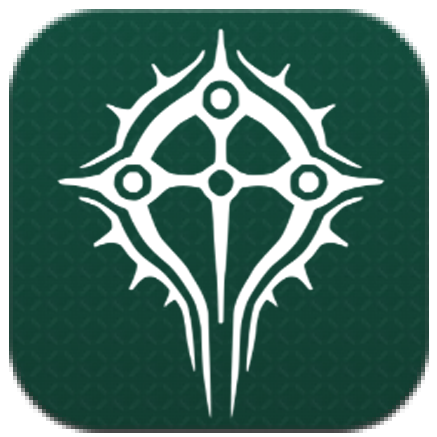 Fire Emblem Engage Elusia