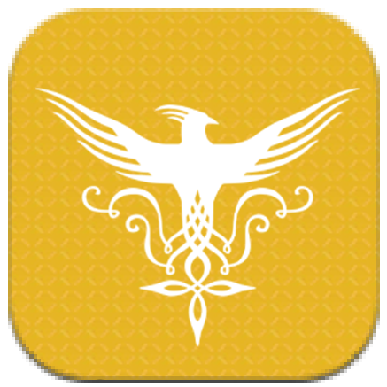 Fire Emblem Engage Solm