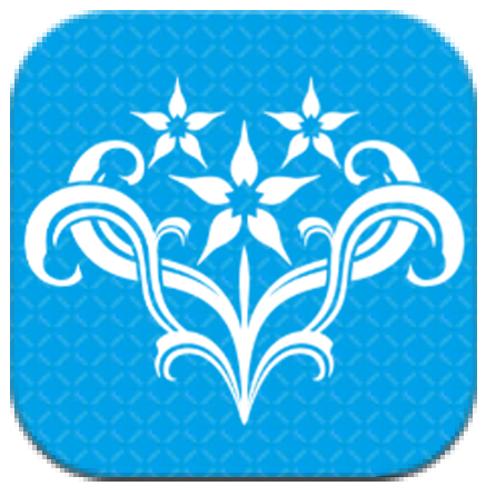 Fire Emblem Engage Firene