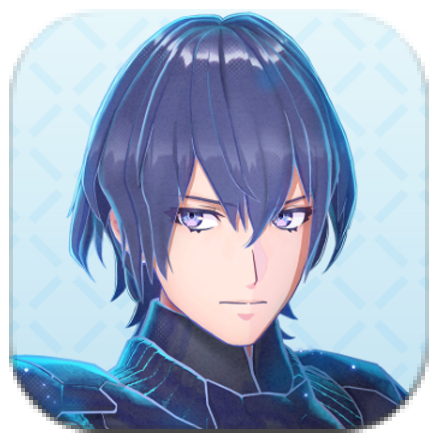 Byleth
