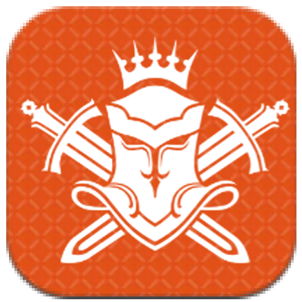 Fire Emblem Engage Brodia