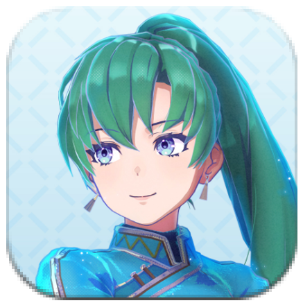 Lyn