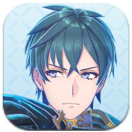 Ephraim